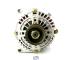 · A003TA7991 - ALTERNADOR MITSUBISHI 140A 12V MITSUBISHI NUEVO
