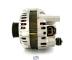 · A003TA7991 - ALTERNADOR MITSUBISHI 140A 12V MITSUBISHI NUEVO