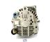 · A003TA7991 - ALTERNADOR MITSUBISHI 140A 12V MITSUBISHI NUEVO