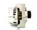 · A003TA7991 - ALTERNADOR MITSUBISHI 140A 12V MITSUBISHI NUEVO