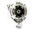 · A13VI97R - ALTERNADOR BMW 95A 12V VALEO RECONSTRUIDO