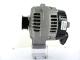 · A13VI97R - ALTERNADOR BMW 95A 12V VALEO RECONSTRUIDO