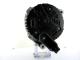 · A13VI97R - ALTERNADOR BMW 95A 12V VALEO RECONSTRUIDO