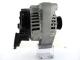 · A13VI97R - ALTERNADOR BMW 95A 12V VALEO RECONSTRUIDO
