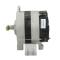 · A14N205R - ALTERNADOR SCANIA 75A 24V VALEO RECONSTRUIDO