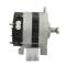 · A14N205R - ALTERNADOR SCANIA 75A 24V VALEO RECONSTRUIDO