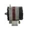 · A14N73R - ALTERNADOR RENAULT 105A 12V VALEO RECONSTRUIDO