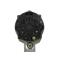 · A14N73R - ALTERNADOR RENAULT 105A 12V VALEO RECONSTRUIDO
