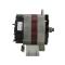 · A14N73R - ALTERNADOR RENAULT 105A 12V VALEO RECONSTRUIDO