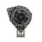 · CA1577IR - ALTERNADOR OPEL 120A 12V HC-PARTS RECONSTRUIDO