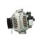 · CA1939IR - ALTERNADOR DAF 110A 24V HC-PARTS RECONSTRUIDO
