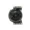 · CA1939IR - ALTERNADOR DAF 110A 24V HC-PARTS RECONSTRUIDO