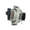 · CA1939IR - ALTERNADOR DAF 110A 24V HC-PARTS RECONSTRUIDO