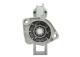 · D7GS9R - MOTOR DE ARRANQUE VOLKSWAGEN 1.7 KW 12V VALEO RECONSTRUIDO
