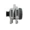 · DAN1042 - ALTERNADOR TOYOTA 80A 12V DENSO NUEVO