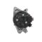 · DAN1042 - ALTERNADOR TOYOTA 80A 12V DENSO NUEVO