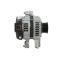 · DAN1042 - ALTERNADOR TOYOTA 80A 12V DENSO NUEVO