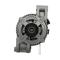 · DAN934 - ALTERNADOR FORD 150A 12V DENSO NUEVO (733)