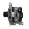 · DAN934 - ALTERNADOR FORD 150A 12V DENSO NUEVO (733)