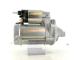 · DSN975 - MOTOR DE ARRANQUE FIAT 1.4 KW 12V DENSO NUEVO