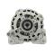 · F000BL04R2R - ALTERNADOR VOLKSWAGEN 90A 12V BOSCH RECONSTRUIDO