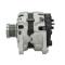 · F000BL04R2R - ALTERNADOR VOLKSWAGEN 90A 12V BOSCH RECONSTRUIDO