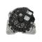 · F000BL04R2R - ALTERNADOR VOLKSWAGEN 90A 12V BOSCH RECONSTRUIDO