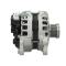 · F000BL04R2R - ALTERNADOR VOLKSWAGEN 90A 12V BOSCH RECONSTRUIDO