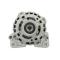 · F000BL0615R - ALTERNADOR VOLKSWAGEN 110A 12V BOSCH RECONSTRUIDO