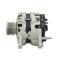 · F000BL0615R - ALTERNADOR VOLKSWAGEN 110A 12V BOSCH RECONSTRUIDO