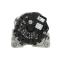 · F000BL0615R - ALTERNADOR VOLKSWAGEN 110A 12V BOSCH RECONSTRUIDO