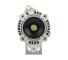 · F8RU10300BA - ALTERNADOR FORD 75A  12V VALEO KOREA NUEVO