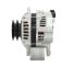 · F8RU10300BA - ALTERNADOR FORD 75A  12V VALEO KOREA NUEVO