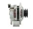 · F8RU10300BA - ALTERNADOR FORD 75A  12V VALEO KOREA NUEVO