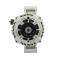 · FG12B479R - ALTERNADOR FORD 120A 12V VALEO RECONSTRUIDO