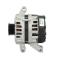 · FG12B479R - ALTERNADOR FORD 120A 12V VALEO RECONSTRUIDO