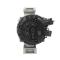 · FG12B479R - ALTERNADOR FORD 120A 12V VALEO RECONSTRUIDO