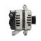 · FG12B479R - ALTERNADOR FORD 120A 12V VALEO RECONSTRUIDO
