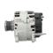 · FG18T159R - ALTERNADOR VOLKSWAGEN 180A 12V VALEO RECONSTRUIDO