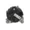 · FG18T159R - ALTERNADOR VOLKSWAGEN 180A 12V VALEO RECONSTRUIDO