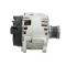 · FG18T159R - ALTERNADOR VOLKSWAGEN 180A 12V VALEO RECONSTRUIDO