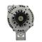 · LR1150702R - ALTERNADOR RENAULT 150A 12V JAPAN RECONSTRUIDO