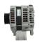 · LR1150702R - ALTERNADOR RENAULT 150A 12V JAPAN RECONSTRUIDO