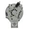 · LR1150702R - ALTERNADOR RENAULT 150A 12V JAPAN RECONSTRUIDO