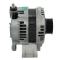 · LR1150702R - ALTERNADOR RENAULT 150A 12V JAPAN RECONSTRUIDO