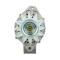 · LR250708ER - ALTERNADOR ISUZU 50A 24V HITACHI RECONSTRUIDO