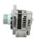· LR250708ER - ALTERNADOR ISUZU 50A 24V HITACHI RECONSTRUIDO