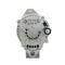 · LR250708ER - ALTERNADOR ISUZU 50A 24V HITACHI RECONSTRUIDO