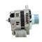 · LR250708ER - ALTERNADOR ISUZU 50A 24V HITACHI RECONSTRUIDO