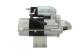 · M002T86272 - MOTOR DE ARRANQUE OPEL 2.0 KW 12V MITSUBISHI NUEVO